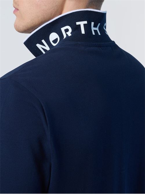  NORTH SAILS | 692452/0802